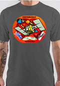 Hayabusa T-Shirt Style008 Hoodie, Sweatshirt | PureTeeCo.com