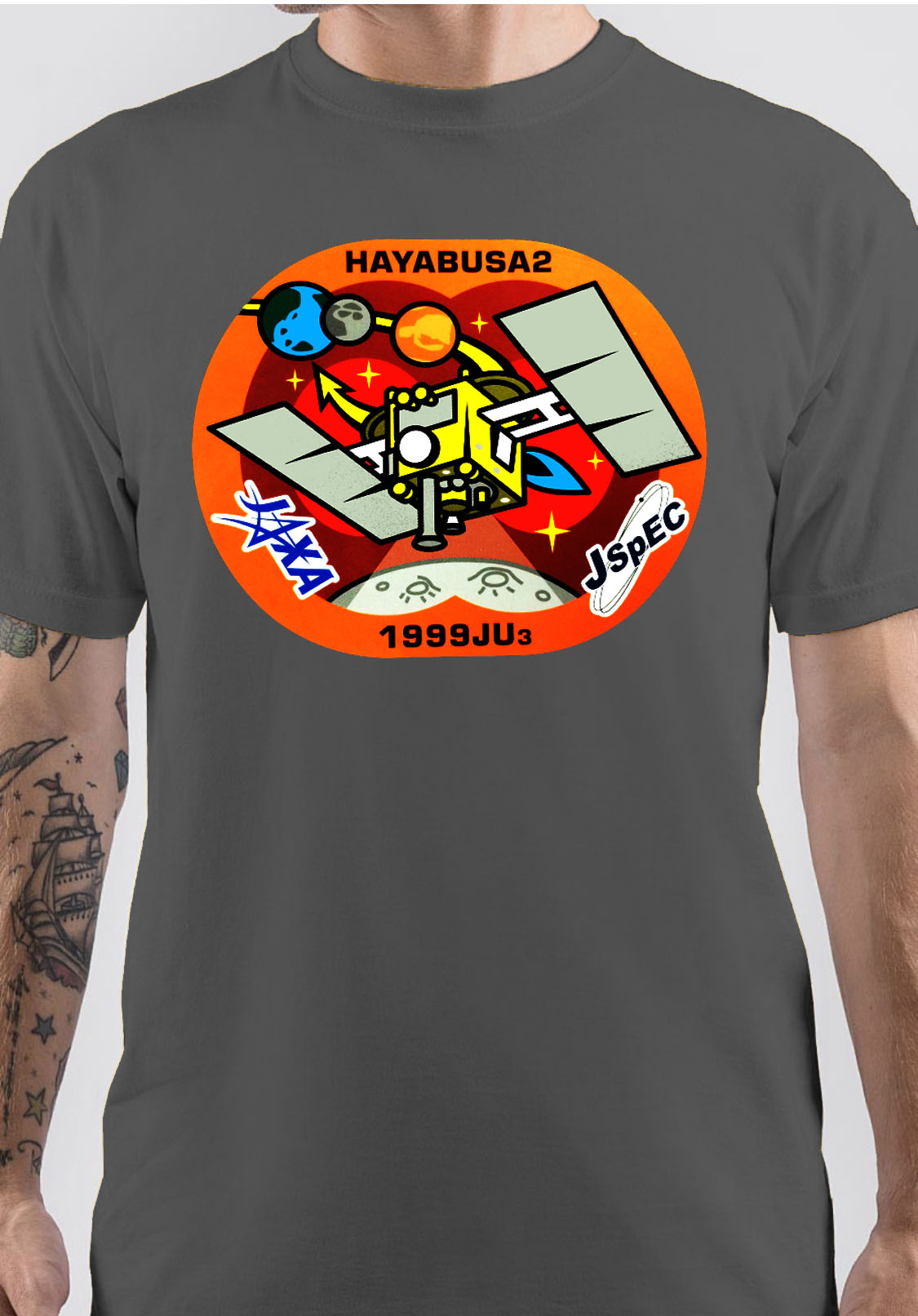 Hayabusa T-Shirt Style008 Hoodie, Sweatshirt | PureTeeCo.com