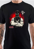 Lucha Underground T-Shirt Style005 Hoodie, Sweatshirt | PureTeeCo.com