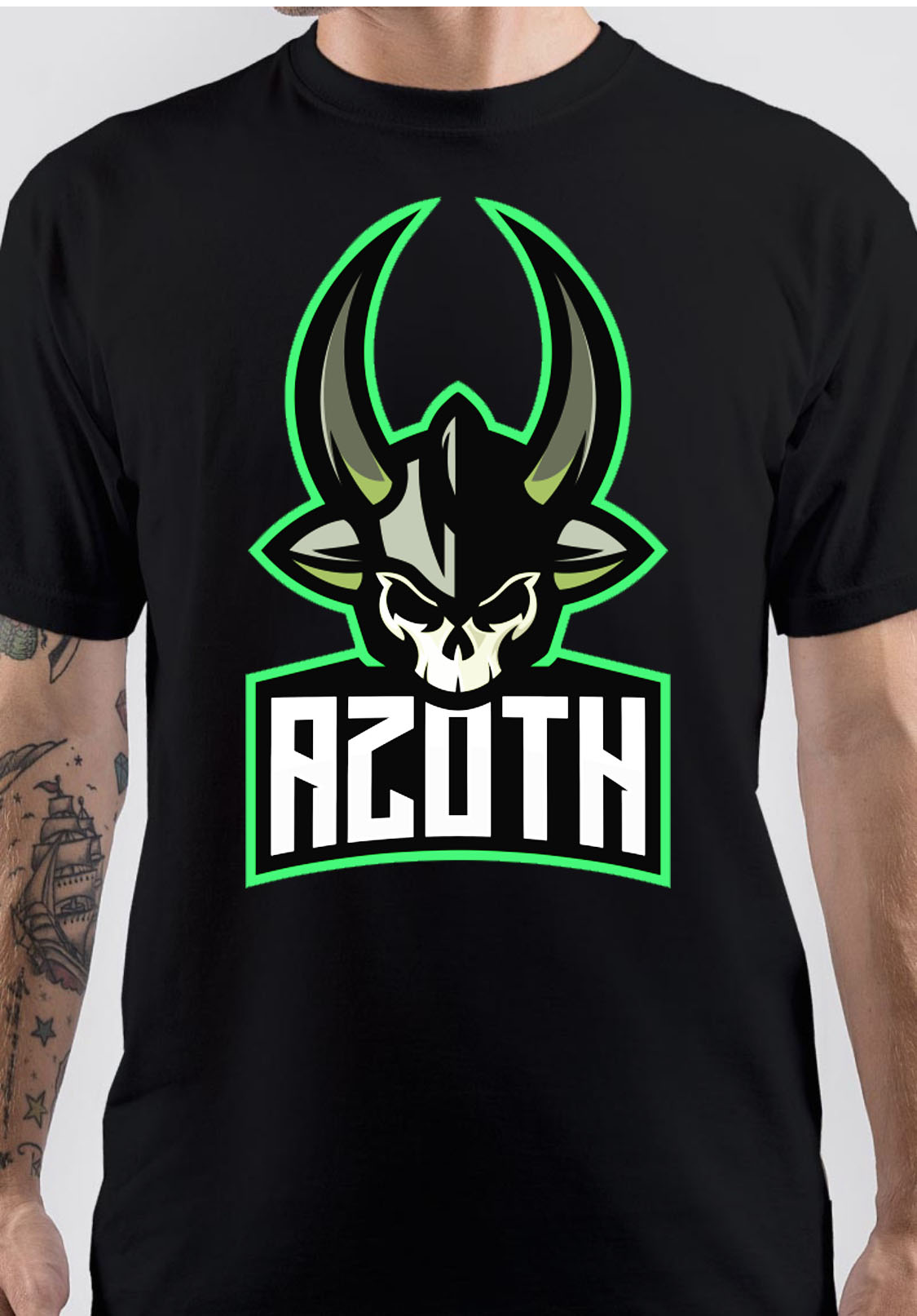 Brawlhalla T-Shirt Style006 Hoodie, Sweatshirt | PureTeeCo.com