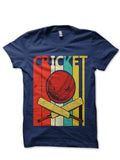 2 Bats And A Ball T-Shirt Hoodie, Sweatshirt | PureTeeCo.com