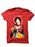 Timothee Chalamet T-Shirt Style007 Hoodie, Sweatshirt | PureTeeCo.com