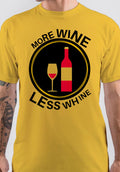Wine T-Shirt Style007 Hoodie, Sweatshirt | PureTeeCo.com