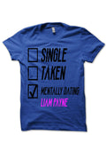 Liam Payne T-Shirt Style007 Hoodie, Sweatshirt | PureTeeCo.com