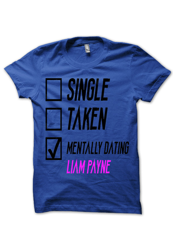Liam Payne T-Shirt Style007 Hoodie, Sweatshirt | PureTeeCo.com
