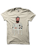 Pewdiepie T-Shirt Style017 Hoodie, Sweatshirt | PureTeeCo.com