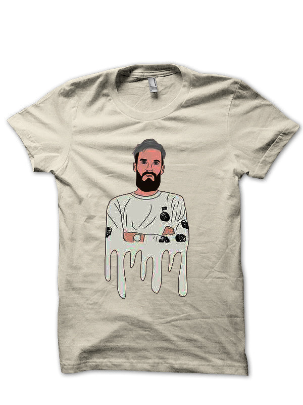 Pewdiepie T-Shirt Style017 Hoodie, Sweatshirt | PureTeeCo.com