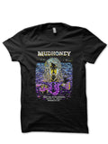 Mudhoney T-Shirt Style015 Hoodie, Sweatshirt | PureTeeCo.com