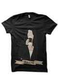 Gilmore Girls T-Shirt Style007 Hoodie, Sweatshirt | PureTeeCo.com