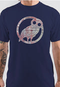 Ovo T-Shirt Hoodie, Sweatshirt | PureTeeCo.com