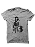 Zack Snyder T-Shirt Style019 Hoodie, Sweatshirt | PureTeeCo.com