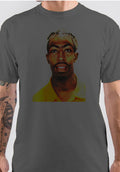 Playboi Carti T-Shirt Style020 Hoodie, Sweatshirt | PureTeeCo.com