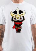 Hayabusa T-Shirt Style007 Hoodie, Sweatshirt | PureTeeCo.com