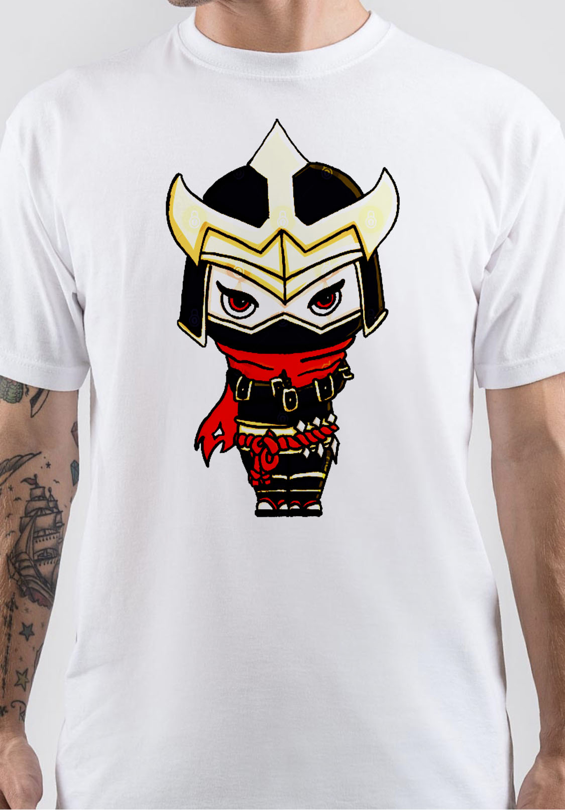 Hayabusa T-Shirt Style007 Hoodie, Sweatshirt | PureTeeCo.com