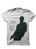 Jason Bourne T-Shirt Style002 Hoodie, Sweatshirt | PureTeeCo.com