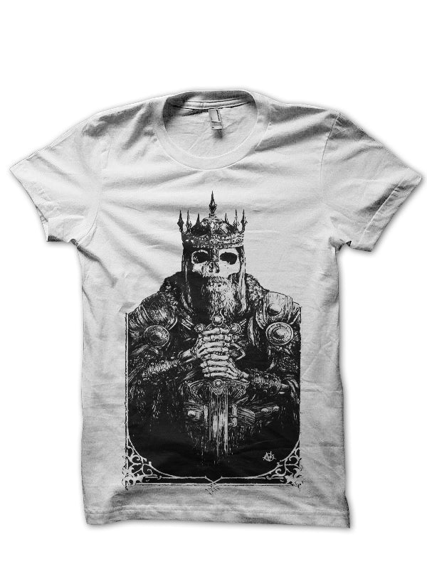 Vikings T-Shirt Style011 Hoodie, Sweatshirt | PureTeeCo.com