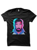 Drake T-Shirt Style014 Hoodie, Sweatshirt | PureTeeCo.com