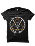 Nikola Tesla T-Shirt Style015 Hoodie, Sweatshirt | PureTeeCo.com