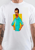 Gangs Of Wasseypur T-Shirt Style003 Hoodie, Sweatshirt | PureTeeCo.com