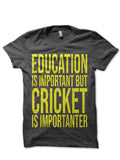 Cricket T-Shirt Style013 Hoodie, Sweatshirt | PureTeeCo.com