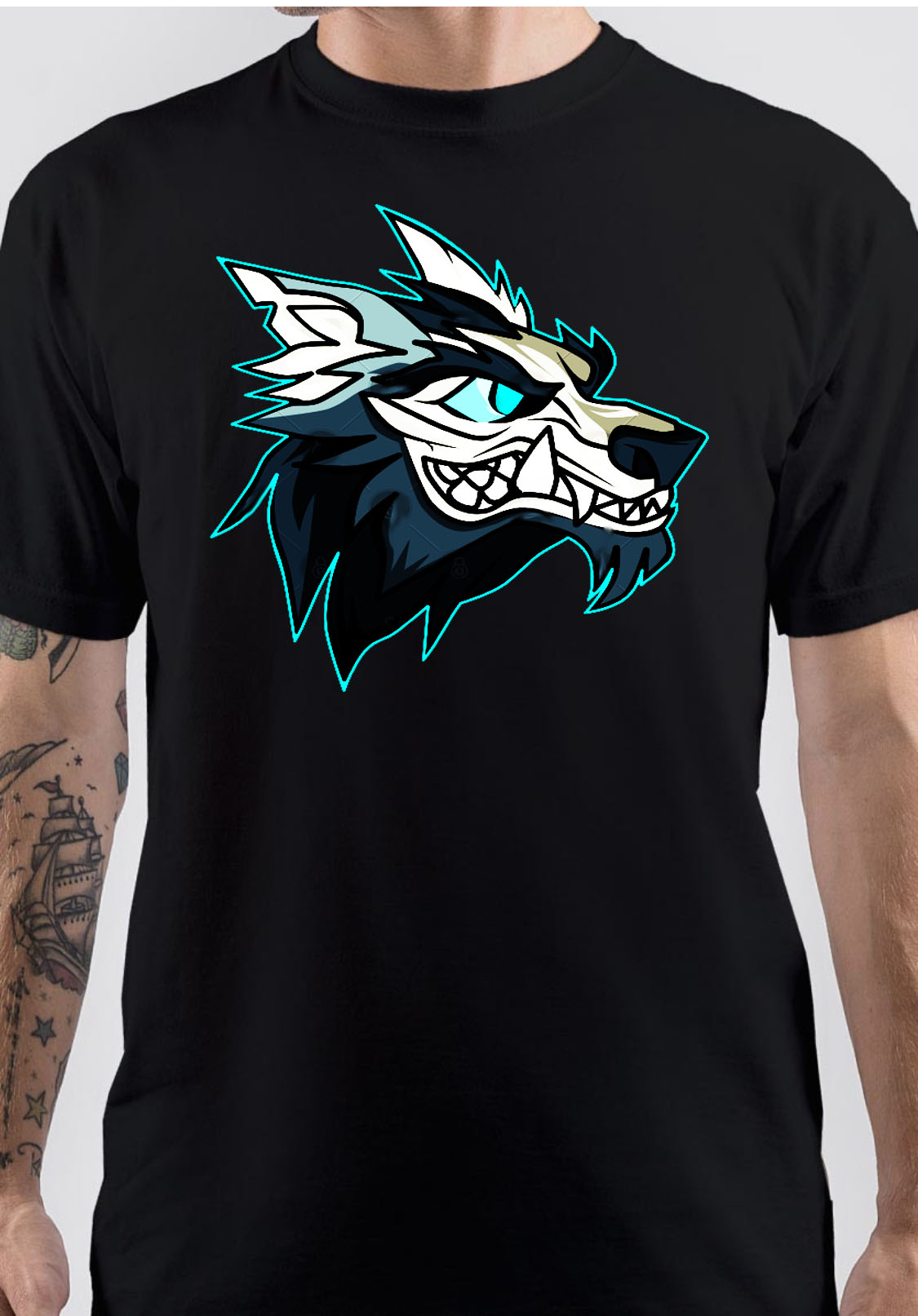 Brawlhalla T-Shirt Style007 Hoodie, Sweatshirt | PureTeeCo.com