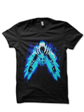 Devil May Cry T-Shirt Style010 Hoodie, Sweatshirt | PureTeeCo.com