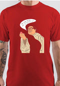 Its Always Sunny In Philidelphia T-Shirt Style012 Hoodie, Sweatshirt | PureTeeCo.com