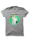 Pewdiepie T-Shirt Style016 Hoodie, Sweatshirt | PureTeeCo.com
