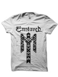 Enslaved Band T-Shirt Style006 Hoodie, Sweatshirt | PureTeeCo.com