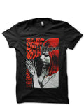 Sonic Youth T-Shirt Style013 Hoodie, Sweatshirt | PureTeeCo.com