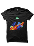 Dire Straits T-Shirt Style023 Hoodie, Sweatshirt | PureTeeCo.com