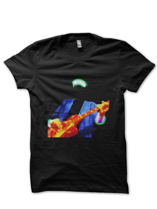 Dire Straits T-Shirt Style023 Hoodie, Sweatshirt | PureTeeCo.com