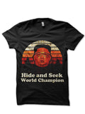 Kim Jong Un T-Shirt Style011 Hoodie, Sweatshirt | PureTeeCo.com