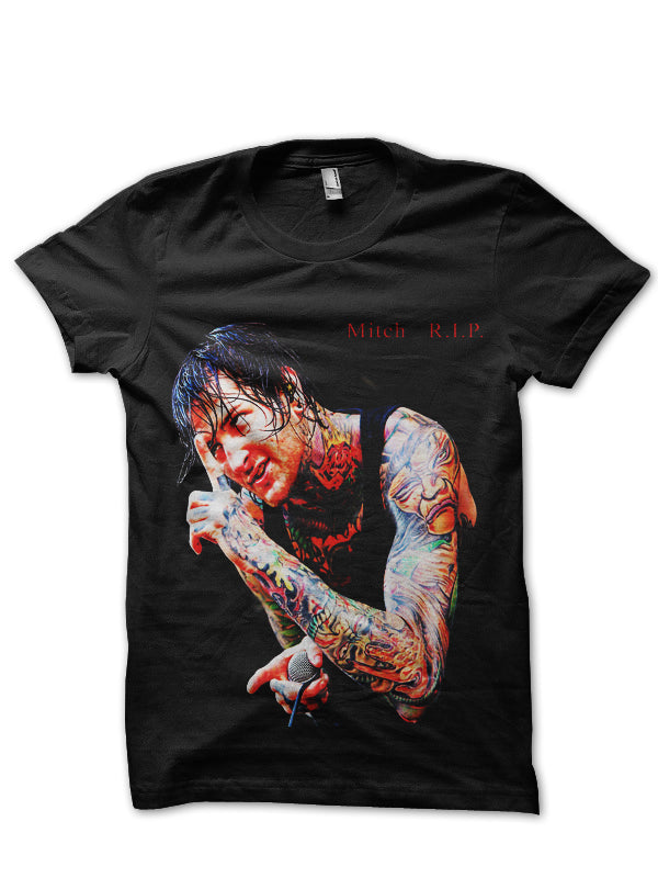 Suicide Silence T-Shirt Style004 Hoodie, Sweatshirt | PureTeeCo.com