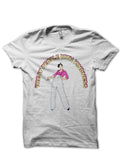 Treat People With Kindness T-Shirt Style005 Hoodie, Sweatshirt | PureTeeCo.com