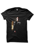 Zack Snyder T-Shirt Style018 Hoodie, Sweatshirt | PureTeeCo.com