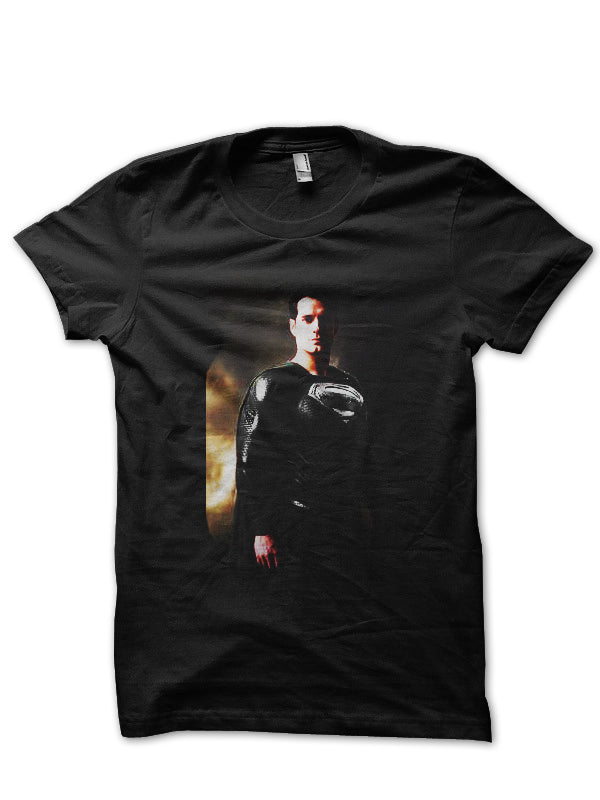 Zack Snyder T-Shirt Style018 Hoodie, Sweatshirt | PureTeeCo.com
