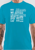 Nf T-Shirt Style009 Hoodie, Sweatshirt | PureTeeCo.com