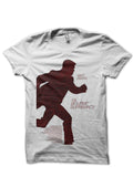 Jason Bourne T-Shirt Style001 Hoodie, Sweatshirt | PureTeeCo.com