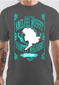 Jack Daniels T-Shirt Style005 Hoodie, Sweatshirt | PureTeeCo.com