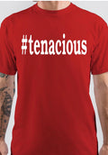 Tenacious D T-Shirt Style010 Hoodie, Sweatshirt | PureTeeCo.com