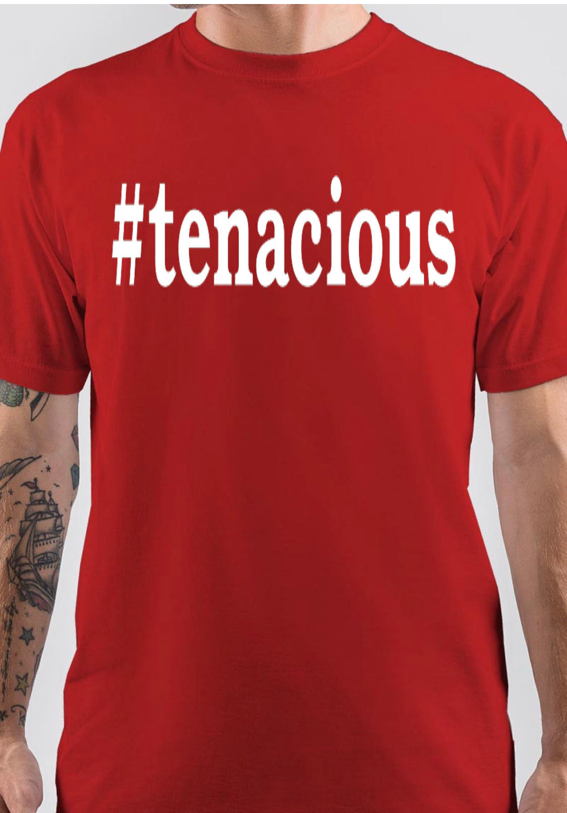Tenacious D T-Shirt Style010 Hoodie, Sweatshirt | PureTeeCo.com