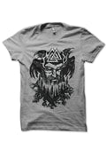 Vikings T-Shirt Style010 Hoodie, Sweatshirt | PureTeeCo.com