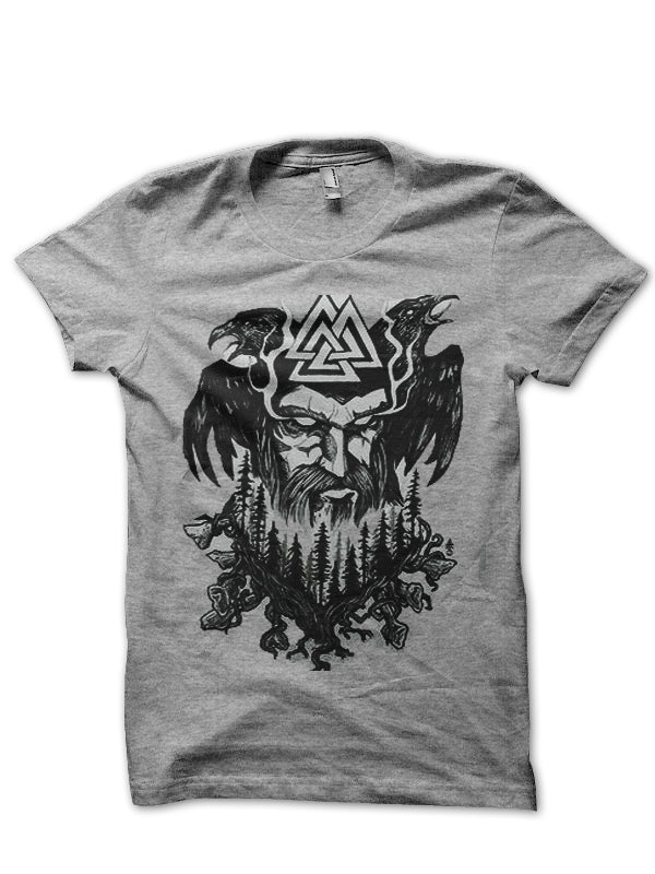 Vikings T-Shirt Style010 Hoodie, Sweatshirt | PureTeeCo.com