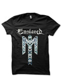 Enslaved Band T-Shirt Style005 Hoodie, Sweatshirt | PureTeeCo.com