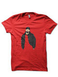 Drake T-Shirt Style013 Hoodie, Sweatshirt | PureTeeCo.com