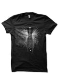 Nikola Tesla T-Shirt Style014 Hoodie, Sweatshirt | PureTeeCo.com