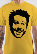 Its Always Sunny In Philidelphia T-Shirt Style011 Hoodie, Sweatshirt | PureTeeCo.com