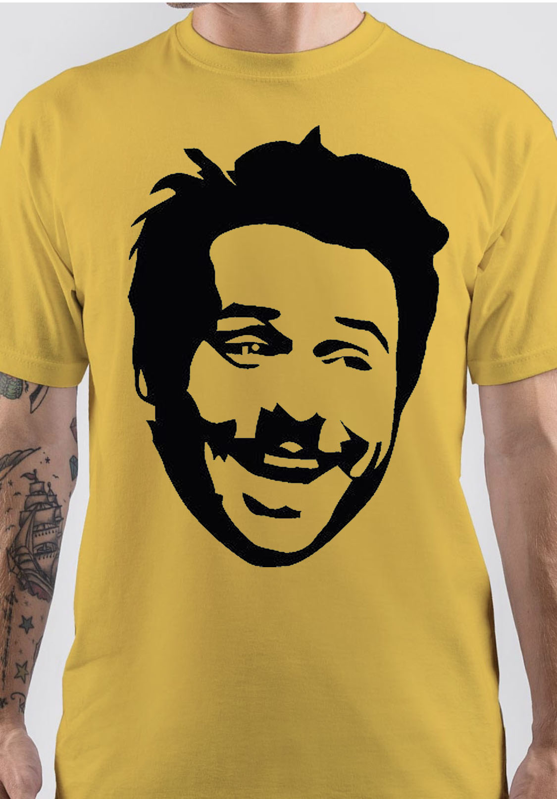 Its Always Sunny In Philidelphia T-Shirt Style011 Hoodie, Sweatshirt | PureTeeCo.com