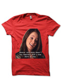 Gossip Girl T-Shirt Style011 Hoodie, Sweatshirt | PureTeeCo.com